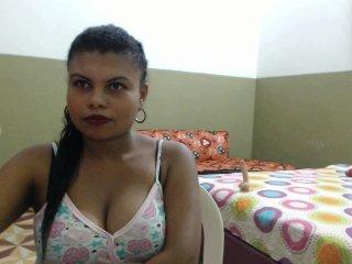 SexyDianeNew bongacams