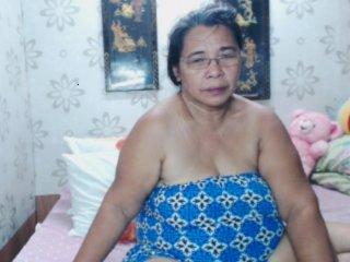 SexyGran4u bongacams