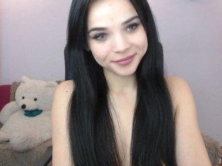 SexyMimilota bongacams