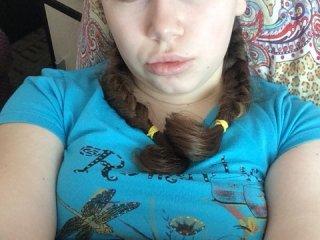 SexyNastya123 bongacams