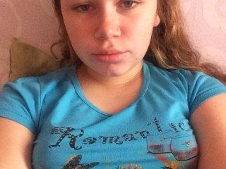 SexyNastya123 bongacams