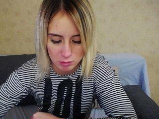 SexyPepper4u bongacams