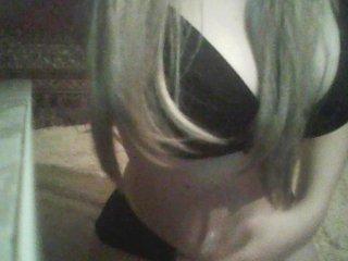 SexyPrincess6 bongacams