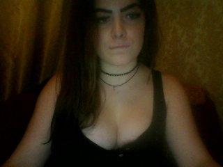 Sexyagent0007 bongacams