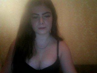 Sexyagent0007 bongacams