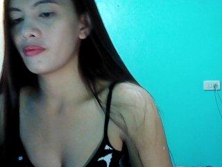 Sexyasianlady bongacams