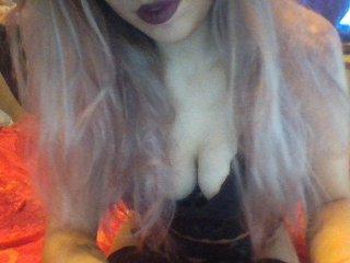 Sexybaby880 bongacams