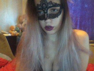 Sexybaby880 bongacams