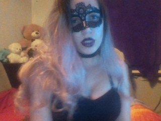 Sexybaby880 bongacams