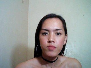 Sexyjoanadoll bongacams