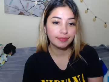 sex4you88 chaturbate