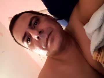 sex9578 chaturbate