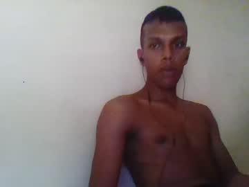 sex96boydev chaturbate