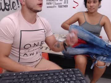 sex_addicted_school chaturbate