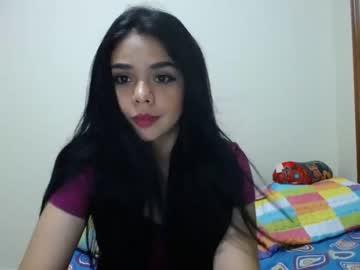 sex_angel_69 chaturbate