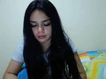 sex_angel_69 chaturbate