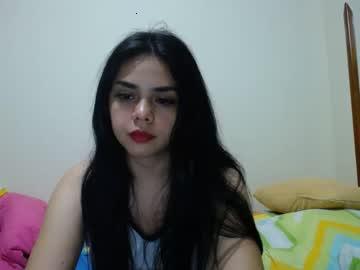 sex_angel_69 chaturbate