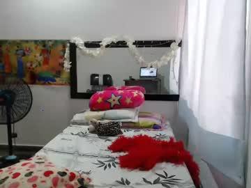 sex_big_girl chaturbate