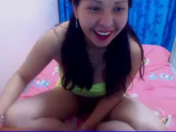 sex_chanell chaturbate