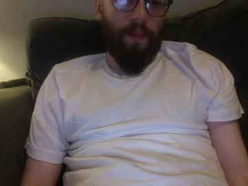 sex_dick90 chaturbate