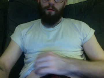 sex_dick90 chaturbate