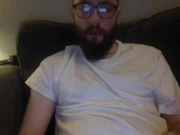 sex_dick90 chaturbate