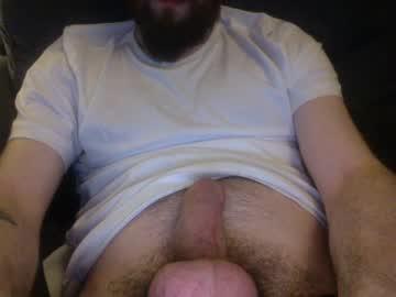 sex_dick90 chaturbate