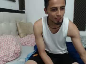 sex_dirty_hard chaturbate