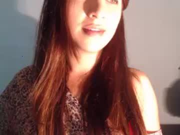 sex_juliet chaturbate