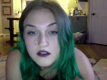 sex_kitten_xxx chaturbate