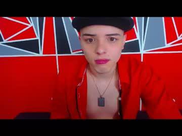 sex_latin_fun chaturbate