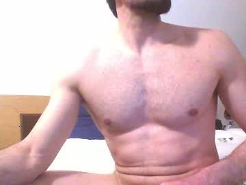 sex_machine_19 chaturbate