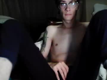 sex_stars chaturbate