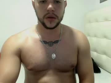 sex_time_ chaturbate