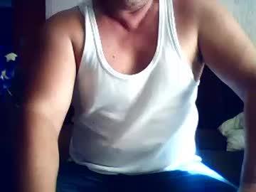 sexamator43 chaturbate