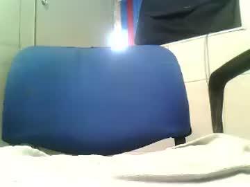 sexamo711 chaturbate