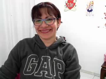 sexangelita22 chaturbate