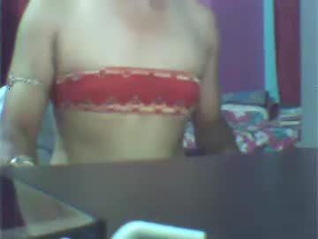 sexappeal_12345 chaturbate