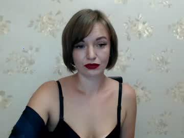 sexbeautymilf chaturbate