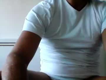 sexboyexhib chaturbate