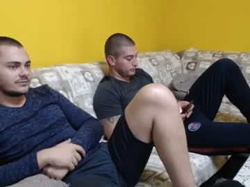 sexcamnikola95 chaturbate