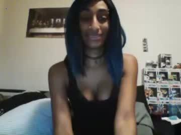 sexcrazedkittenxo chaturbate