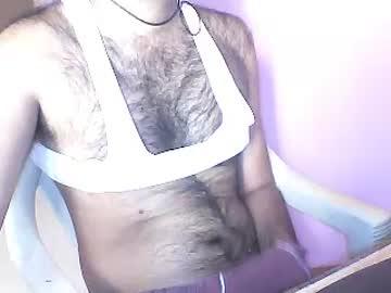 sexfriends9 chaturbate