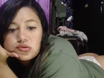 sexhornycute bongacams