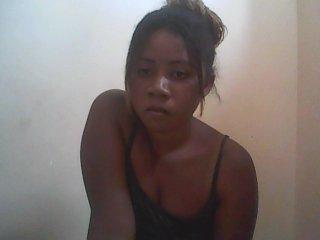 sexi-black82 bongacams