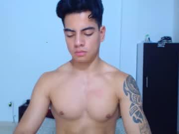 sexi_daren chaturbate