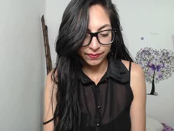 sexi_spicy chaturbate