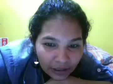 sexi_taboo chaturbate