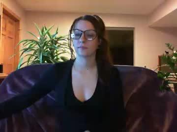 sexiashh chaturbate