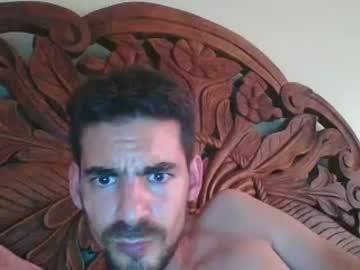 sexiiyou chaturbate